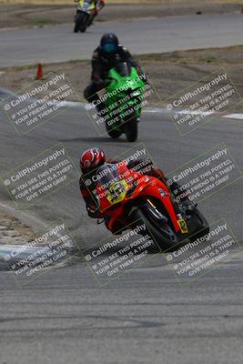 media/May-26-2025-Lets Ride (Mon) [[3bf1de1d65]]/A Group/2pm (Off Ramp)/